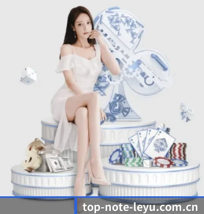 乐鱼网页版的方向